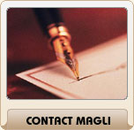 Contact Magli