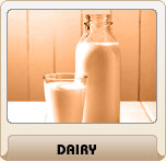 Dairy