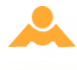 Magli Enterprises Logo, Established since 1982