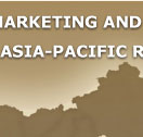 Specializes in marketing and distrubution services in the Asia-Pacific region.
