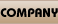 Comapny