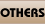Others